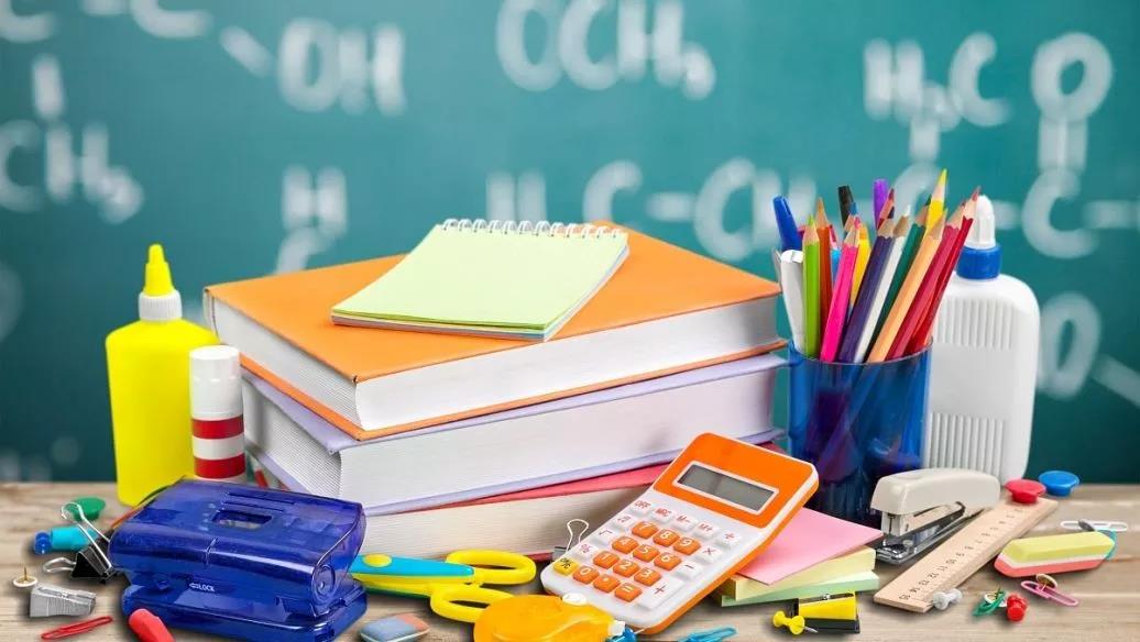 2023年10月上海自考本科報(bào)考簡(jiǎn)章公布